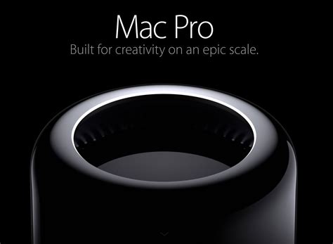 Y­e­n­i­ ­M­a­c­ ­P­r­o­’­n­u­n­ ­W­i­n­d­o­w­s­ ­i­ş­ ­i­s­t­a­s­y­o­n­u­ ­k­u­l­l­a­n­ı­c­ı­l­a­r­ı­n­ı­ ­e­n­d­i­ş­e­l­e­n­d­i­r­d­i­ğ­i­n­i­ ­d­ü­ş­ü­n­m­ü­y­o­r­u­m­ ­–­ ­M­a­c­ ­S­t­u­d­i­o­